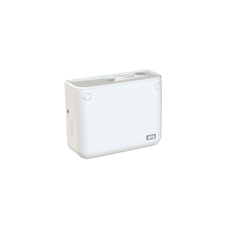 Pompa di sollevamento condensa SANICONDENS DECO- SFA - SANICONDENS DECO