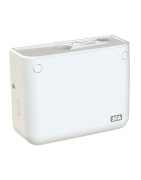Pompa di sollevamento condensa SANICONDENS DECO- SFA - SANICONDENS DECO