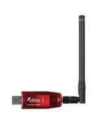 Ricevitore Wireless contatore acqua- ENGELMANN - 500000063