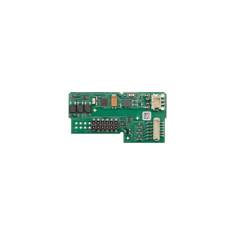 Modulo di comunicazione per SENSOSTAR U-C- ENGELMANN - 9100600030