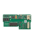 Modulo di comunicazione per SENSOSTAR U-C- ENGELMANN - 9100600030