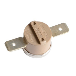 Termostato sicurezza a riarmo automatico- BAXI ROCA - 122151010