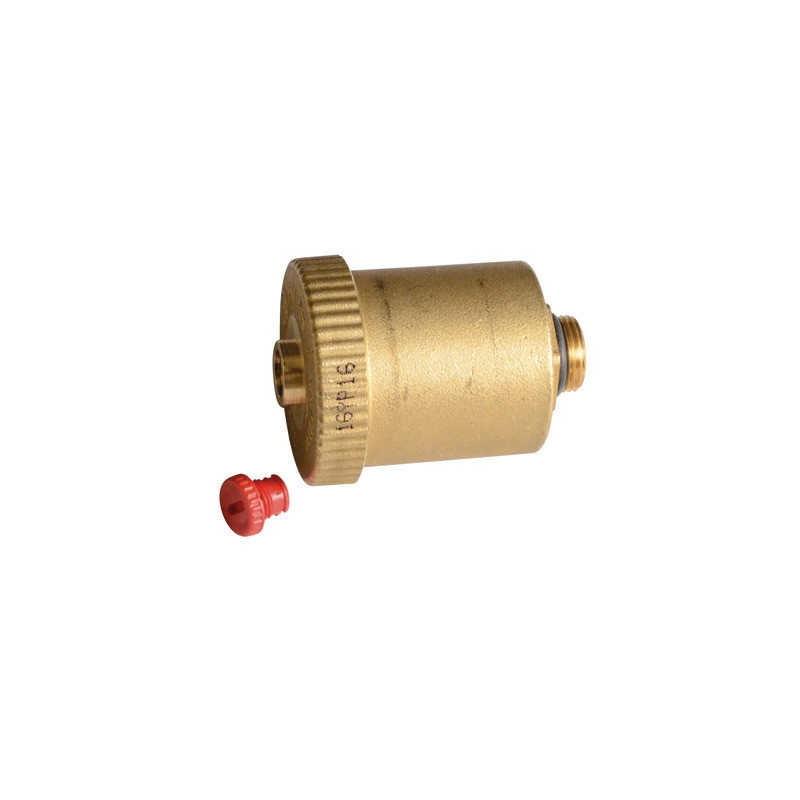 Degasatore VICTORIA- BAXI ROCA - 122156190