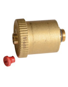 Degasatore VICTORIA- BAXI ROCA - 122156190 Degasatore VICTORIA- BAXI ROCA - 122156190