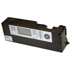 Quadro comandi controllo LAURA- BAXI ROCA - 122420030