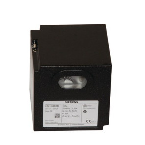 Apparecchiatura lfl 1.333- CUENOD - 13011763