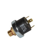 Pressostat eau 0.5 bars- ATLANTIC - 159736 Pressostat eau 0.5 bars- ATLANTIC - 159736