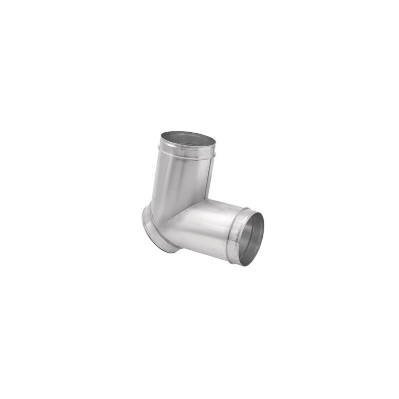 Culotte simple galva D.200/160- NATHER - 887410