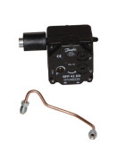 S/e tube+pompe danfoss bfp41 r3 071n0235- ATLANTIC - 195317