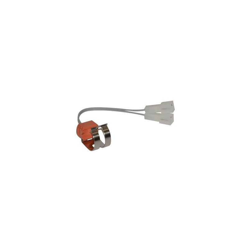 Sonda qar 36.630/190- ATLANTIC - 198745