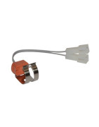 Sonda qar 36.630/190- ATLANTIC - 198745