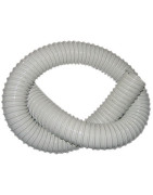 Tube evacuation condensats- DE DIETRICH - 200000822 Tube evacuation condensats- DE DIETRICH - 200000822