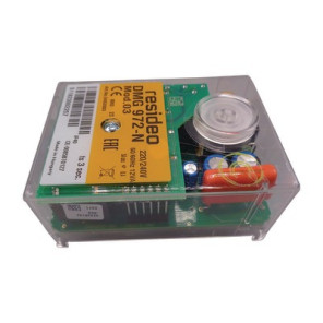 Scatola di controllo dmg 972-n mod.03- DE DIETRICH - 200023091
