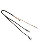 Termocoppia a derivazione + sicurezza- DIFF pour Chaffoteaux - 60070975