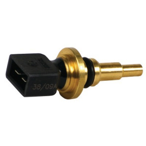 Sonda termistore- DIFF pour Chaffoteaux - 61000733