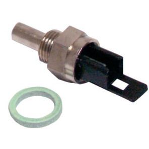 Sonda- DIFF pour Chaffoteaux - 60084021