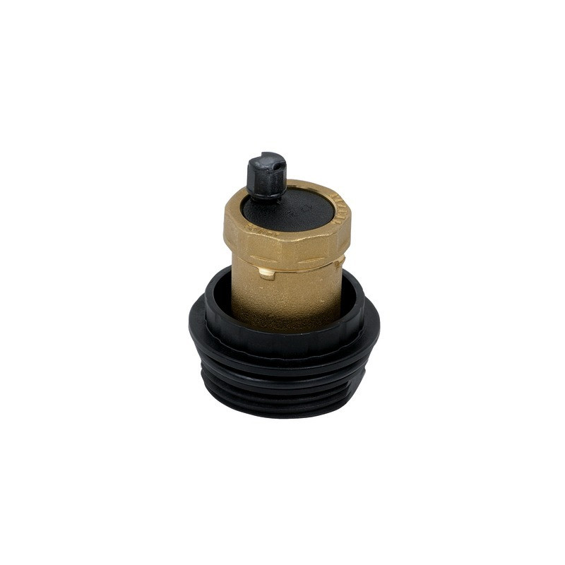 Testa degasatore- DIFF pour Chaffoteaux - 61002653