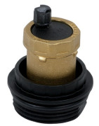 Testa degasatore- DIFF pour Chaffoteaux - 61002653 Testa degasatore- DIFF pour Chaffoteaux - 61002653