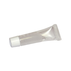 Grasso silicone 111 3gr- DIFF pour Chaffoteaux - 60081814