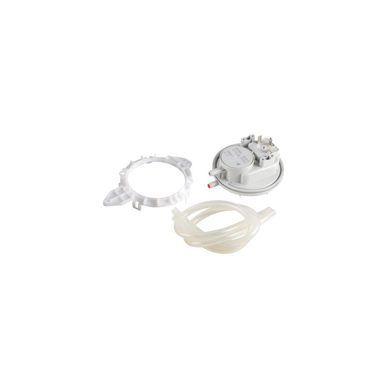 Pressostato aria- DIFF pour Chaffoteaux - 60000163-01
