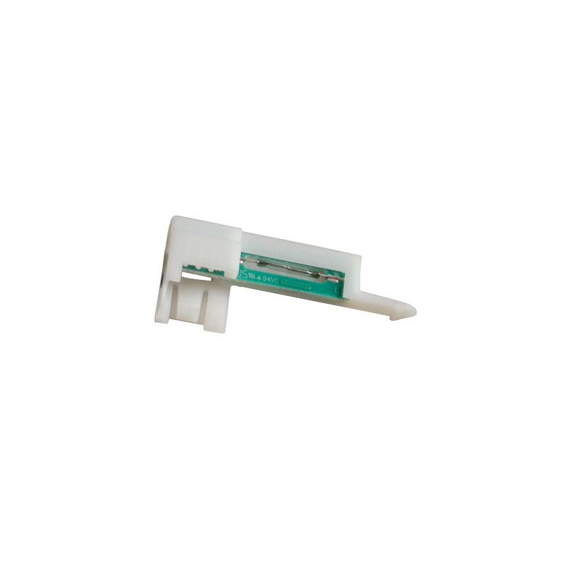 Sensore reed- DIFF pour Chaffoteaux - 65104323