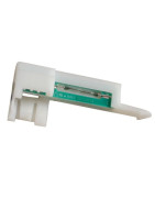 Sensore reed- DIFF pour Chaffoteaux - 65104323 Sensore reed- DIFF pour Chaffoteaux - 65104323