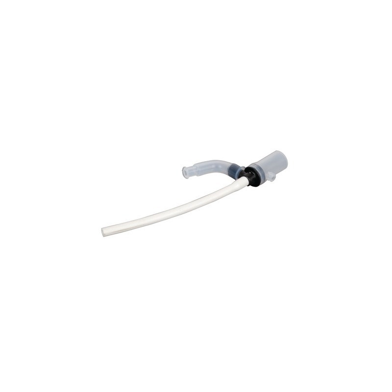 Kit anticondensa- DIFF pour Chaffoteaux - 65104623