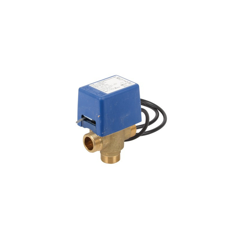 Valvola miscelatrice- DIFF pour Chaffoteaux - 65113929
