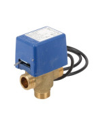 Valvola miscelatrice- DIFF pour Chaffoteaux - 65113929