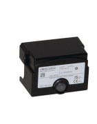 Scatola LME 22.232 c2- DIFF pour Cuenod - 65325232