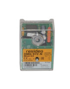 Quadro DMG 972-N MOD 03- DIFF pour Cuenod - 65329214