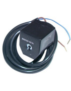Bobina elettrovalvola rl38- RIELLO - 3003828