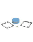 Filtro pompa- SUNTEC - 3715741/991533/991530