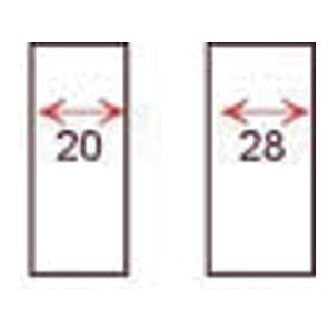 Filtro pompa- SUNTEC - 3715741/991533/991530
