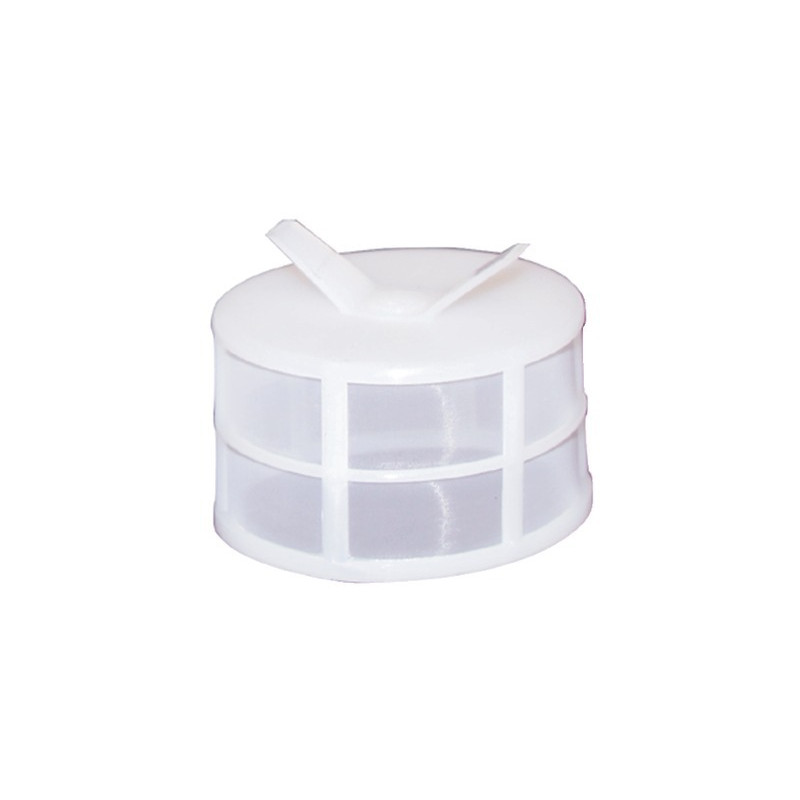 Filtro pompa- SUNTEC - 270087/991541