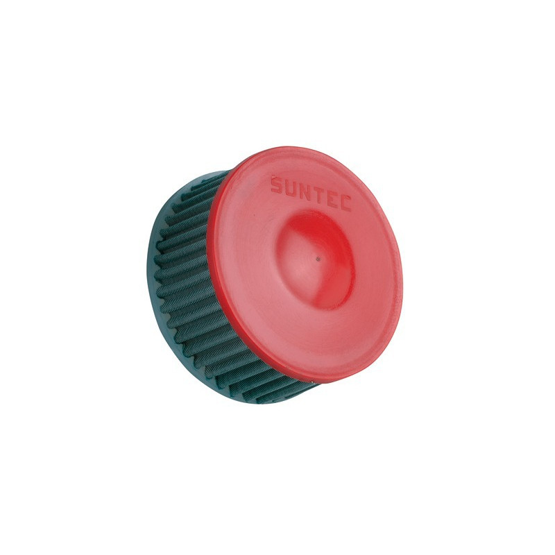 Filtro per pompa- SUNTEC - 991510/3715750