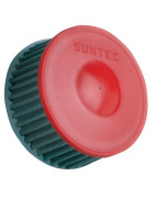 Filtro per pompa- SUNTEC - 991510/3715750 Filtro per pompa- SUNTEC - 991510/3715750