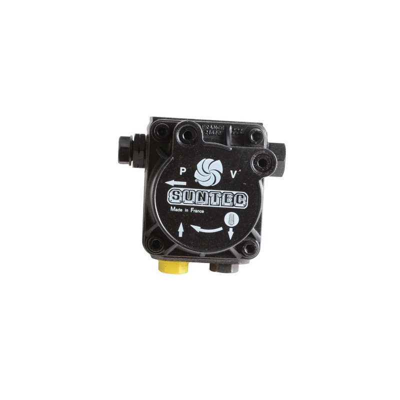Pompa gasolio SUNTEC An 47D1359 1M- SUNTEC - AN47D13591M
