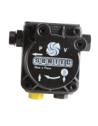 Pompa gasolio SUNTEC An 47D1359 1M- SUNTEC - AN47D13591M