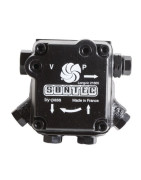 Pompa gasolio SUNTEC An 57C7349 3P- SUNTEC - AN57C73494P