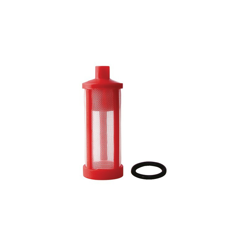 Kit filtro BFP- DANFOSS - 071N0064