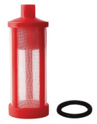 Kit filtro BFP- DANFOSS - 071N0064