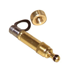 Corpo elettrovalvola BFP Tipo NF (71N0050)- DANFOSS - 071N0050