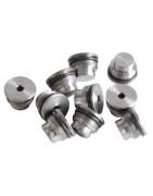 Tappo filtro BFP (71N0074)- DANFOSS - 071N0074  - (X10)