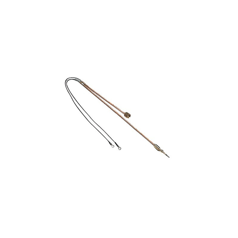 Termocoppia a derivazione LM 40 PV- DIFF pour ELM Leblanc - 87167208870