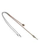 Termocoppia a derivazione LM 40 PV- DIFF pour ELM Leblanc - 87167208870