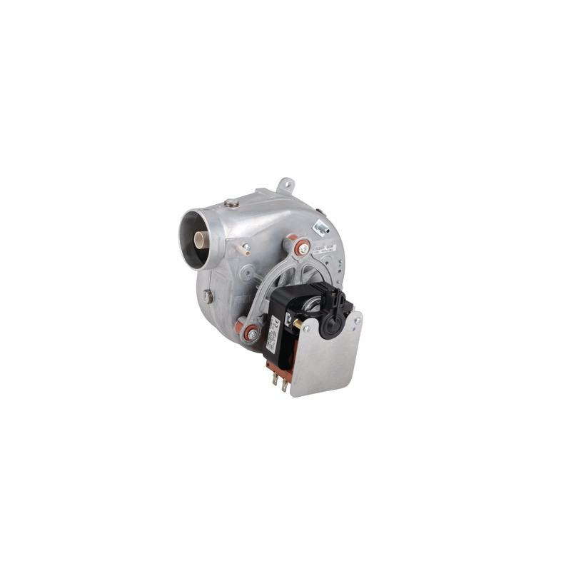 Ventilatore GR03970- DIFF pour ELM Leblanc - 87167729270