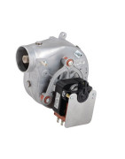 Ventilatore GR03970- DIFF pour ELM Leblanc - 87167729270