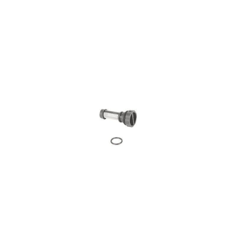 Filtro sanitario- DIFF pour ELM Leblanc - 87167711270