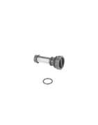 Filtro sanitario- DIFF pour ELM Leblanc - 87167711270
